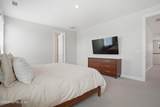 109 Wild Sage Drive - Photo 16