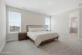 109 Wild Sage Drive - Photo 17