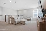 109 Wild Sage Drive - Photo 18