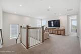 109 Wild Sage Drive - Photo 19