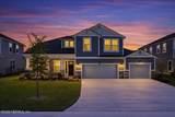 109 Wild Sage Drive - Photo 2