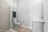 109 Wild Sage Drive - Photo 20