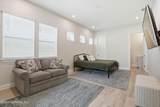109 Wild Sage Drive - Photo 21