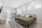 109 Wild Sage Drive - Photo 22