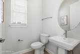 109 Wild Sage Drive - Photo 23