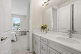 109 Wild Sage Drive - Photo 28