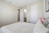 109 Wild Sage Drive - Photo 30