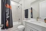 109 Wild Sage Drive - Photo 33