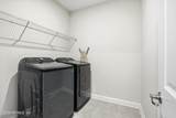 109 Wild Sage Drive - Photo 34