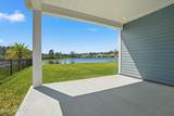 109 Wild Sage Drive - Photo 35