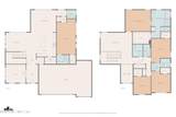 109 Wild Sage Drive - Photo 40