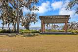 109 Wild Sage Drive - Photo 46