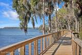 109 Wild Sage Drive - Photo 47