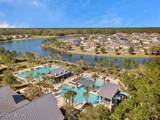 109 Wild Sage Drive - Photo 48