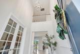 109 Wild Sage Drive - Photo 5