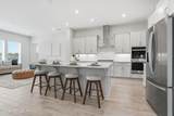 109 Wild Sage Drive - Photo 7