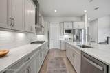109 Wild Sage Drive - Photo 8