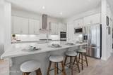 109 Wild Sage Drive - Photo 9