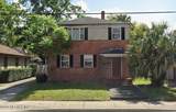 835 Mcduff Avenue - Photo 1