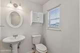 2135 Fresco Drive - Photo 10