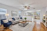 2135 Fresco Drive - Photo 11