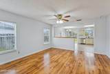 2135 Fresco Drive - Photo 12