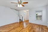 2135 Fresco Drive - Photo 13
