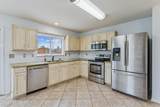 2135 Fresco Drive - Photo 14