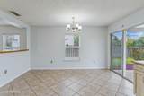 2135 Fresco Drive - Photo 15
