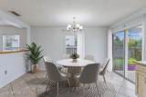 2135 Fresco Drive - Photo 16