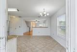 2135 Fresco Drive - Photo 17