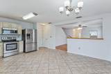 2135 Fresco Drive - Photo 18