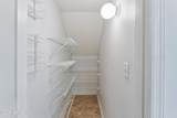 2135 Fresco Drive - Photo 19