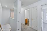 2135 Fresco Drive - Photo 20