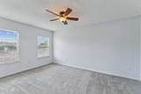 2135 Fresco Drive - Photo 21