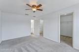 2135 Fresco Drive - Photo 22