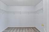 2135 Fresco Drive - Photo 23