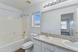 2135 Fresco Drive - Photo 24