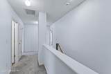 2135 Fresco Drive - Photo 25