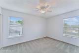 2135 Fresco Drive - Photo 26