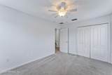 2135 Fresco Drive - Photo 27