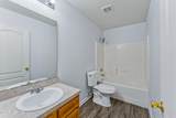 2135 Fresco Drive - Photo 28