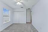 2135 Fresco Drive - Photo 30