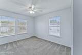 2135 Fresco Drive - Photo 31