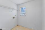 2135 Fresco Drive - Photo 32
