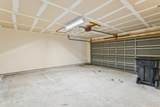 2135 Fresco Drive - Photo 33