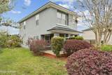 2135 Fresco Drive - Photo 34
