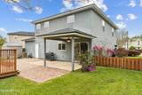 2135 Fresco Drive - Photo 35