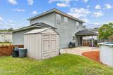 2135 Fresco Drive - Photo 36
