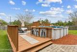 2135 Fresco Drive - Photo 37